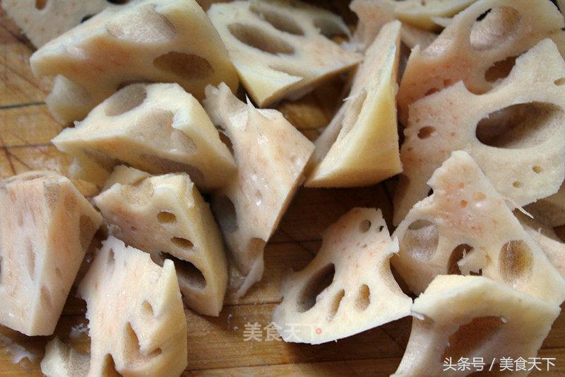 七夕要做小仙女,七夕做美容