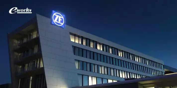 德国百年企业一览表,德国知名医药企业目录