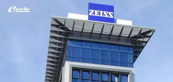 德国百年企业一览表,德国世界500强企业名单