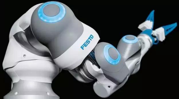 德国高端制造业十大排名,史上最精德国企业名录