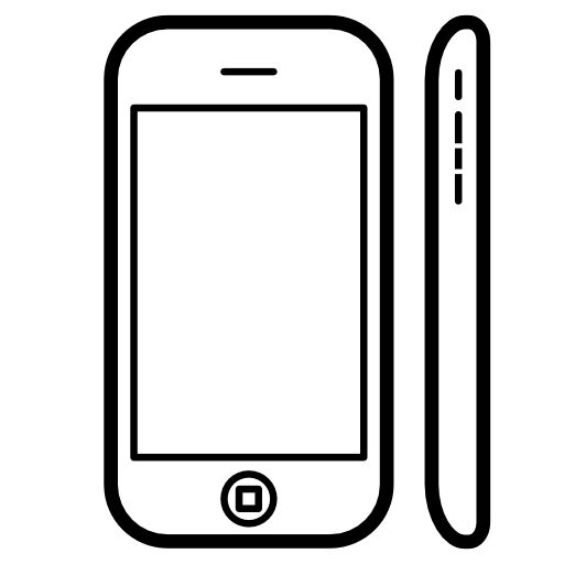 小米手机状态栏图标一览表,华为手机状态栏显示通知图标