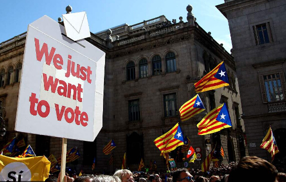 全球最惨的大国,欧洲最惨小国家