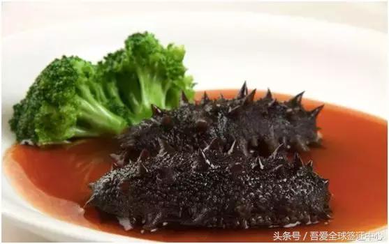 回国带东西千万要谨慎,注意了有些东西千万别带回家