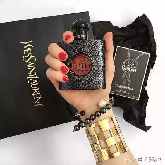 七夕节礼物推荐大礼包,七夕礼物总有一款适合你