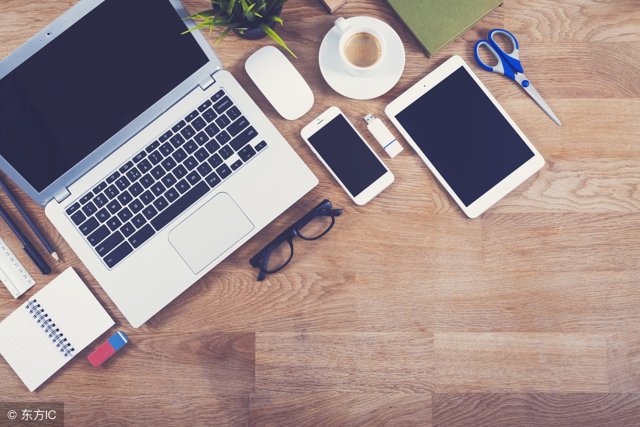 电脑,是买品牌电脑还是组装机?