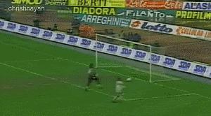 鲁伊科斯塔优雅,古典中场鲁伊科斯塔