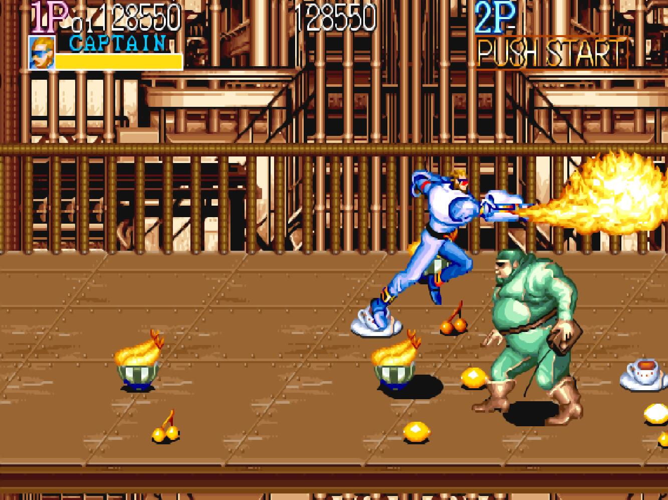 70后80后还记得儿时玩过的游戏吗,70后玩过的街机游戏电子游戏