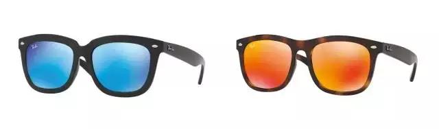 女(男)票想要的七夕礼物全都在这,解救为选礼物挠破头的你!