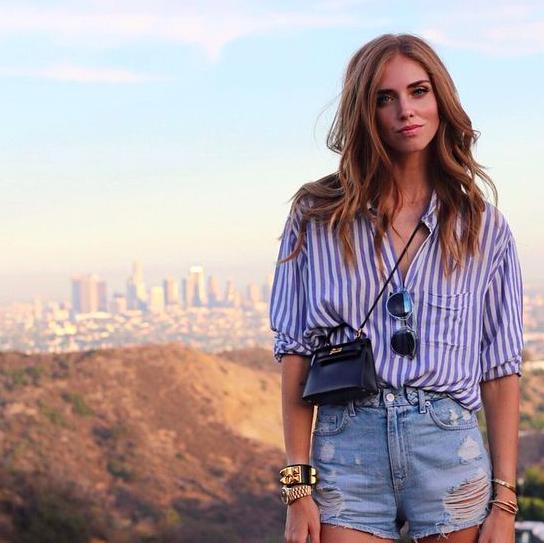 爱马仕哪款包包最值得收藏,爱马仕包包必买经典款