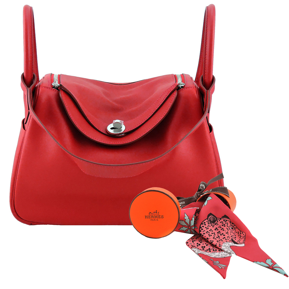 爱马仕哪款包包最值得收藏,爱马仕包包必买经典款