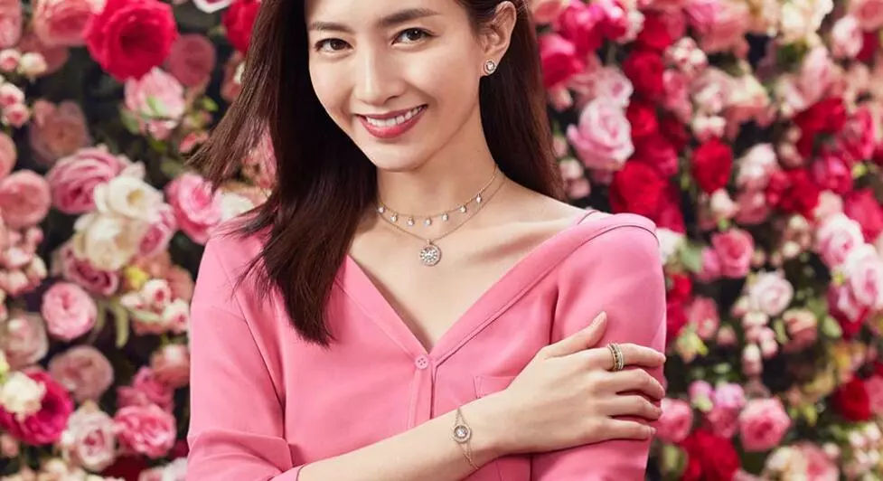 你有一份七夕撩妹指南请查收,追妹子七夕送什么礼物