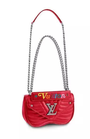 你有一份七夕撩妹指南请查收,追妹子七夕送什么礼物