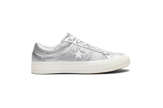 puma春夏热卖单品推荐,puma男鞋热卖款