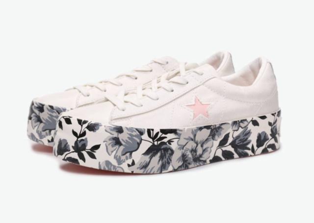 puma十大最好看的足球鞋,puma鞋人气爆款