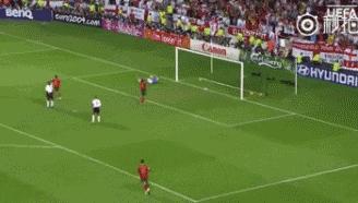 鲁伊科斯塔优雅,古典中场鲁伊科斯塔