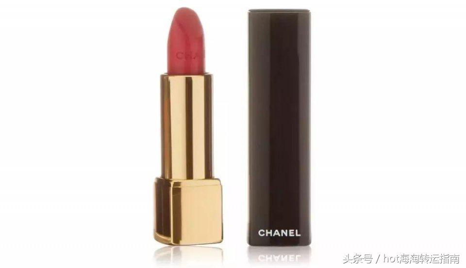 我只能说我爱你的句子,很爱你却舍不得为你花钱