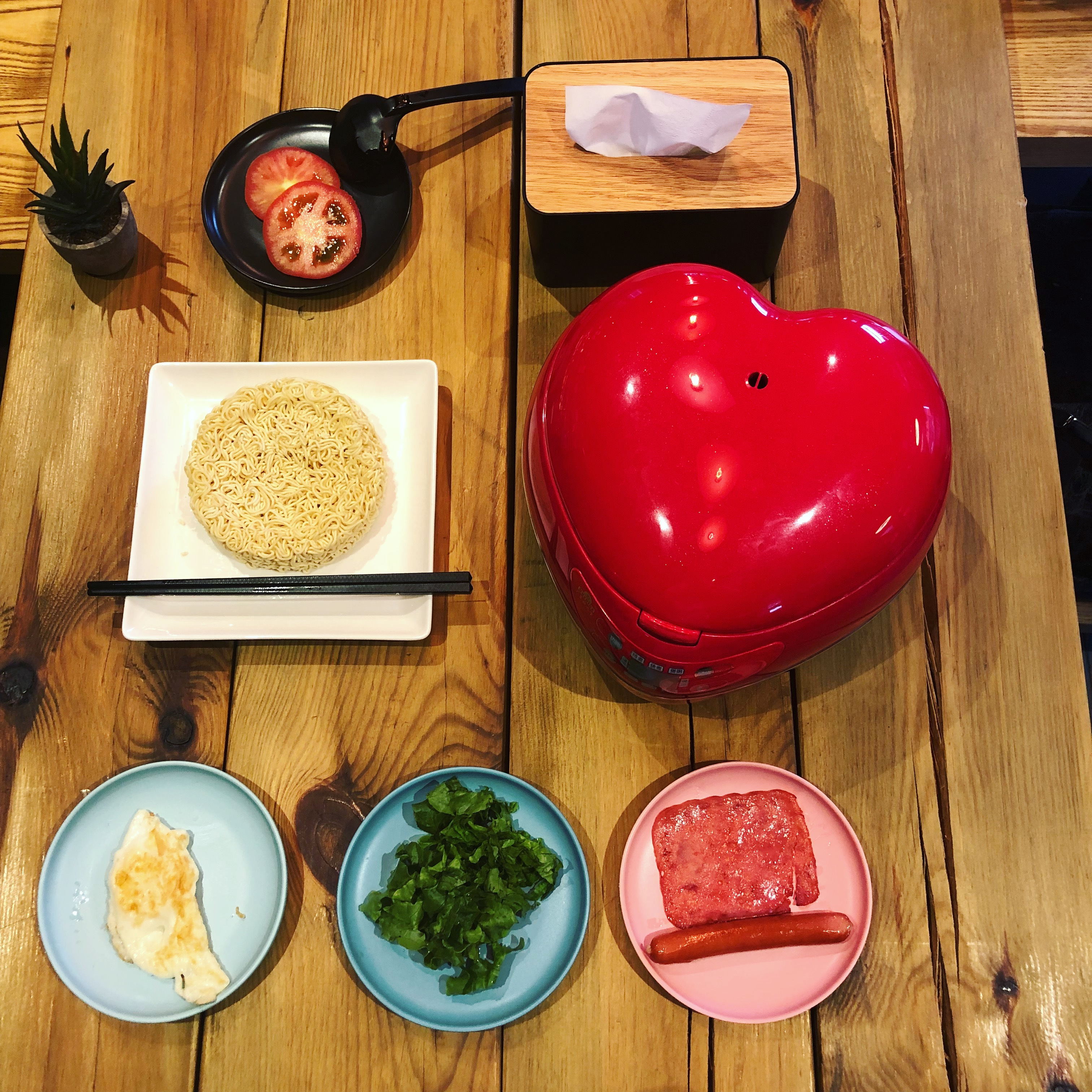 叮咚您有一份祝福请查收音频,叮咚你有一条消息请注意查收