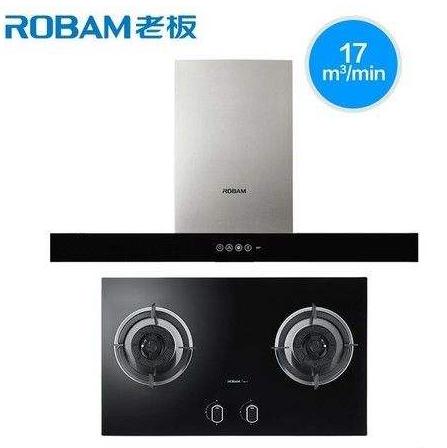 油烟机好与不好主要区别在哪,油烟机必备的几个优点你知道吗