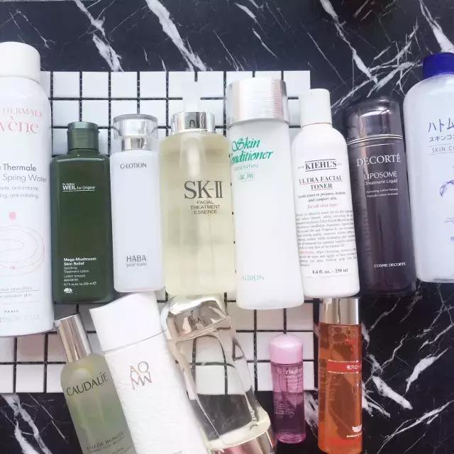 还没用的护肤品过期,还没开封过期的化妆品还能用吗