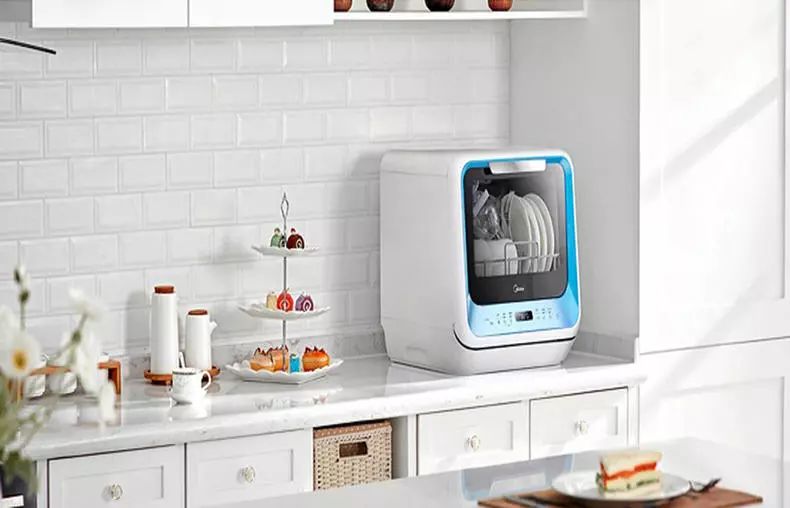 瓒呬汉濡堝鎶ゅ疂,瓒呬汉濡堝濂界墿鎺ㄨ崘