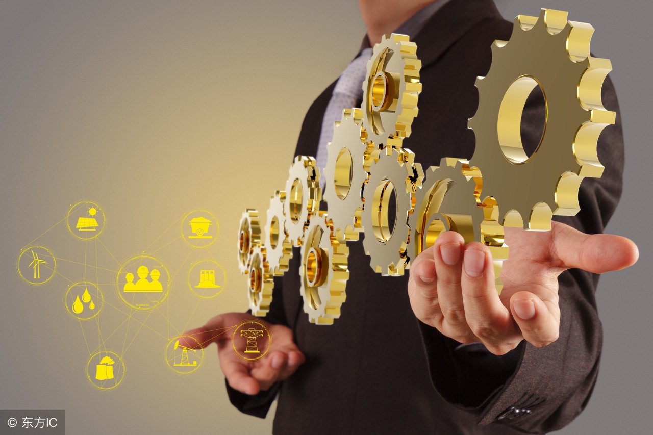 怎样才能成功受孕,怎样才能成功作文