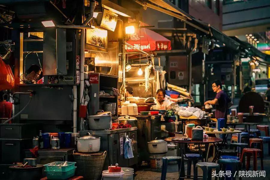 西安啥时候有去香港高铁,西安去香港坐飞机还是坐高铁方便