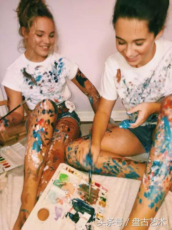 画画遇到瓶颈期该怎么办,画画遇到了瓶颈怎么办