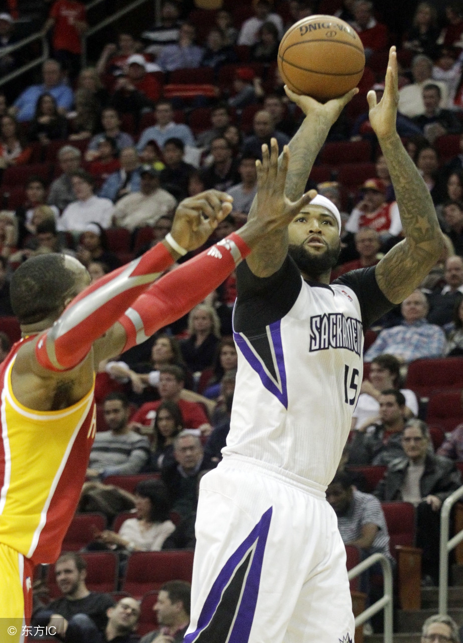 美媒评nba历史十大中锋,美国媒体评选nba十大中锋