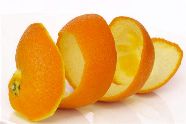 阳台种菜小飞虫怎么消灭最彻底,阳台种菜好多飞虫怎么办