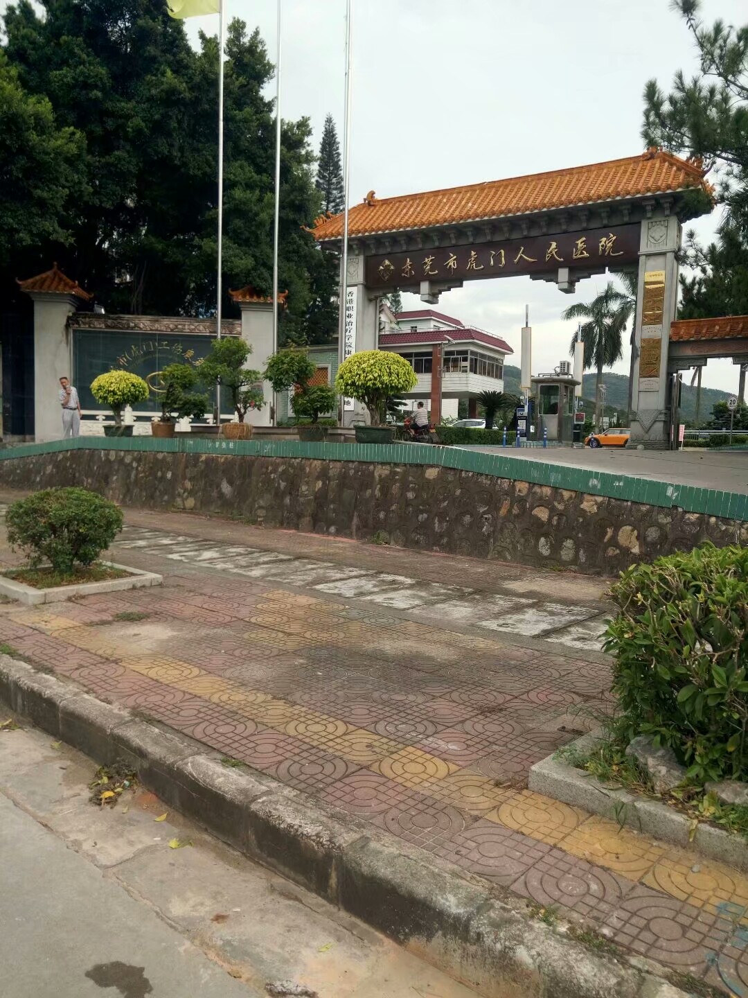 东莞虎门沙田第二工业区有招工吗,虎门赤岗工厂招工最新信息