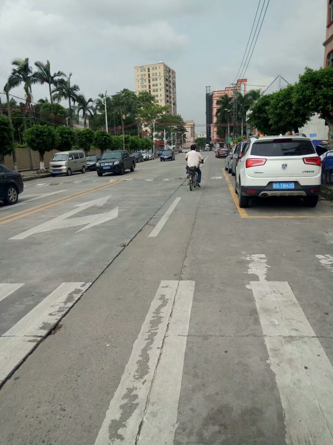 东莞虎门沙田第二工业区有招工吗,虎门赤岗工厂招工最新信息