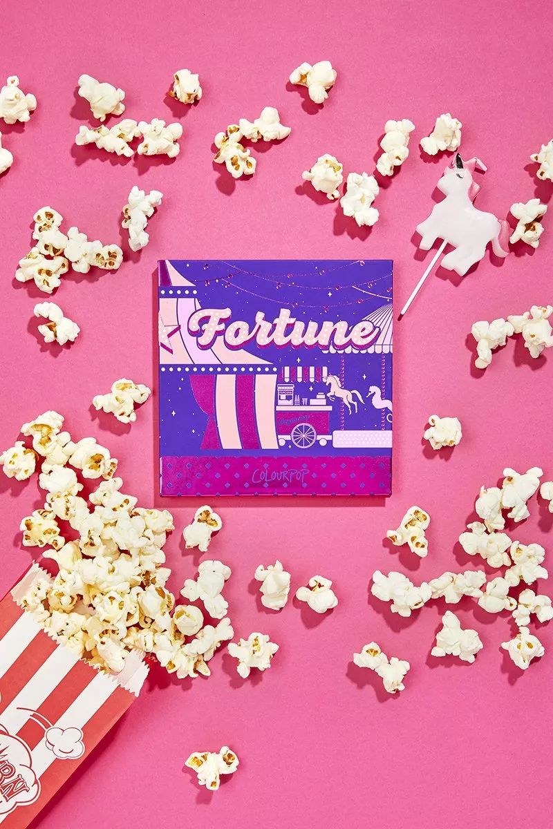 鐩撮偖涓浗缇庡娴锋窐缃戠珯,娴峰鐩撮偖缇庡缃戠珯