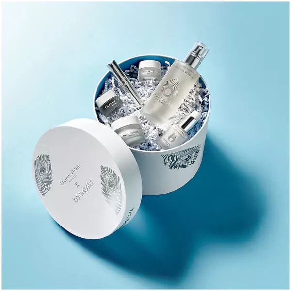 娴峰鐩撮偖缇庡缃戠珯,get缇庡鍗氫富