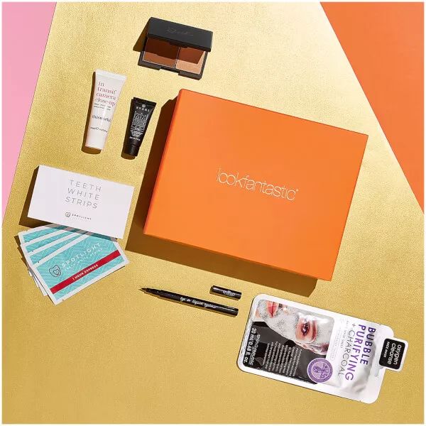 缇庡娴锋窐缃戠珯鐩撮偖涓浗,鐩撮偖涓浗缇庡娴锋窐缃戠珯