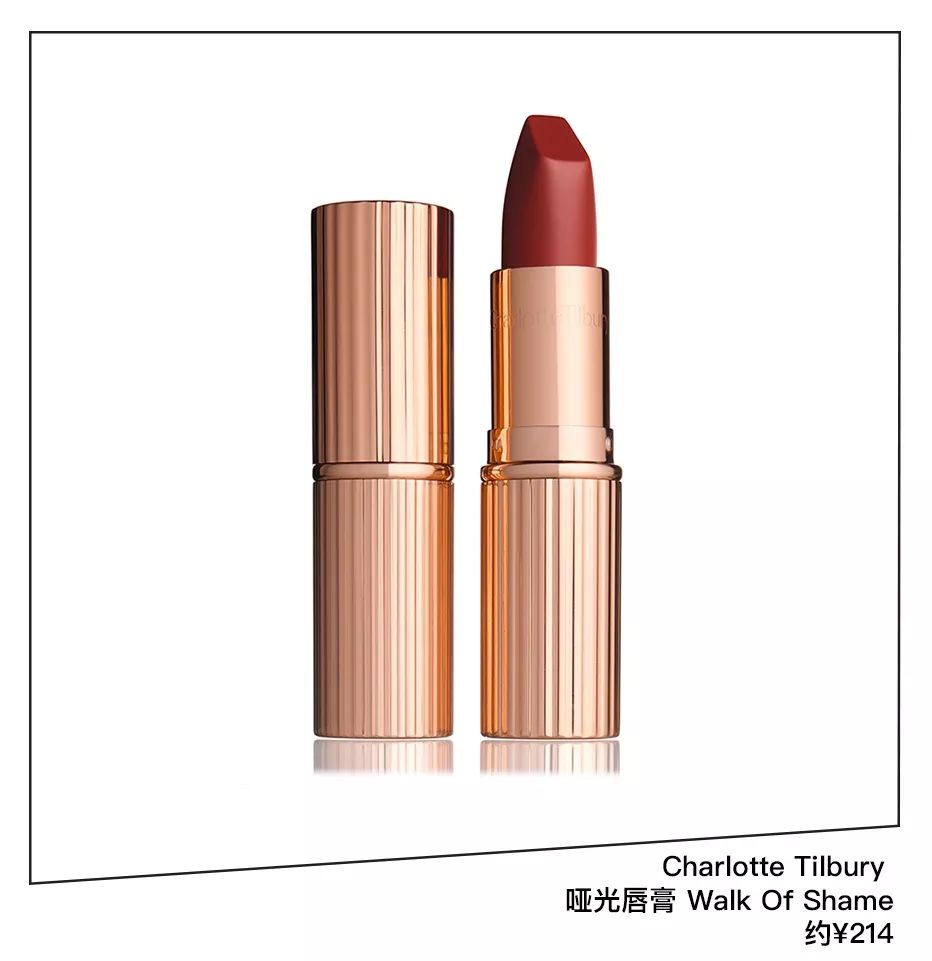 鐩撮偖涓浗缇庡娴锋窐缃戠珯,娴峰鐩撮偖缇庡缃戠珯