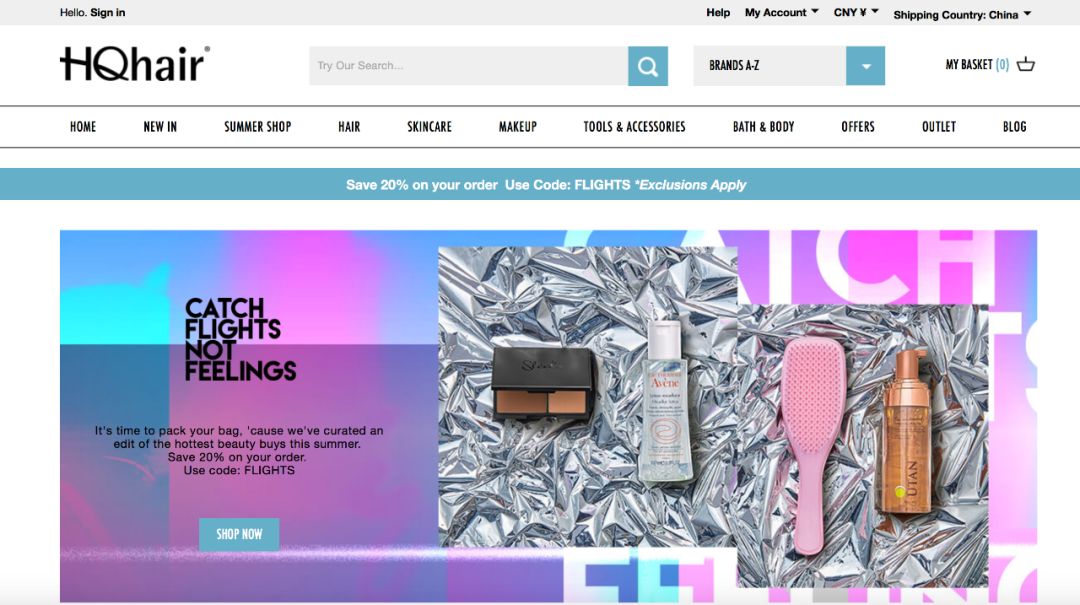 鐩撮偖涓浗缇庡娴锋窐缃戠珯,娴峰鐩撮偖缇庡缃戠珯