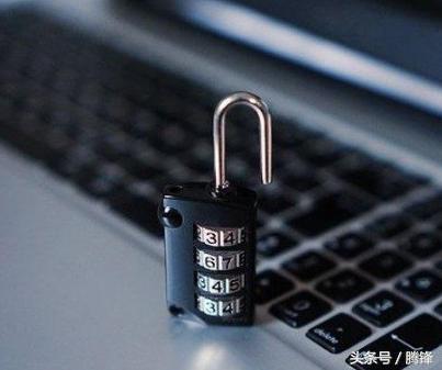 dns污染和dns劫持的区别,dns污染如何修复