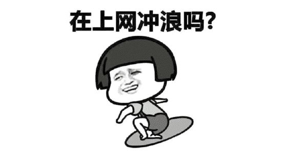 chrome鎬庝箞鍙戞尌鏋佽嚧,chrome鍗佸ぇ鐥涚偣