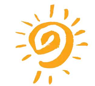 通辽市妇联男干部张贺英的驻村帮扶工作被评优啦！