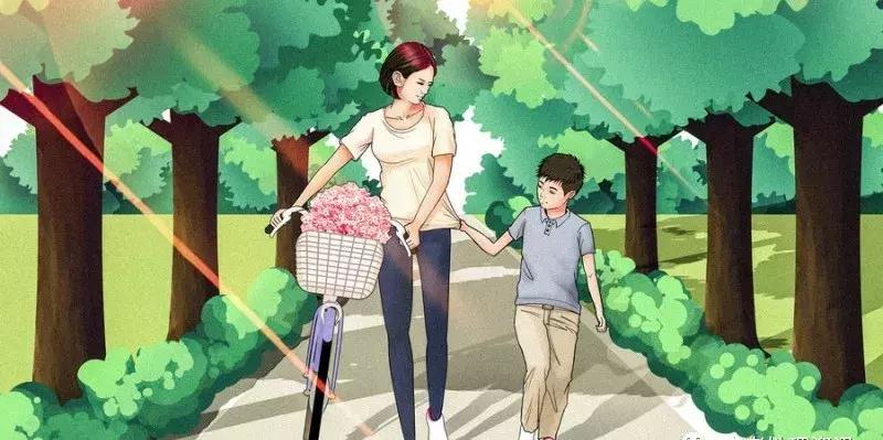 什么学校不招生复读生,什么学校不要复读的