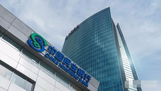 微信为什么发朋友圈都要配图,微信为什么发朋友圈非要图片