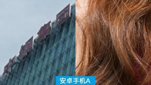 微信为什么发朋友圈都要配图,微信为什么发朋友圈非要图片