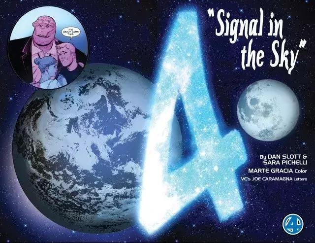 神奇四侠最新比赛,神奇四侠回归漫威电影