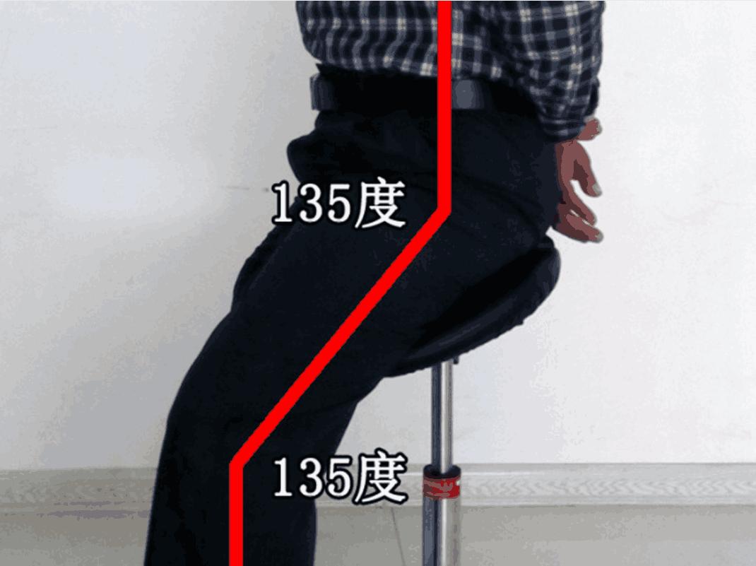 新型马鞍椅,马鞍椅国外