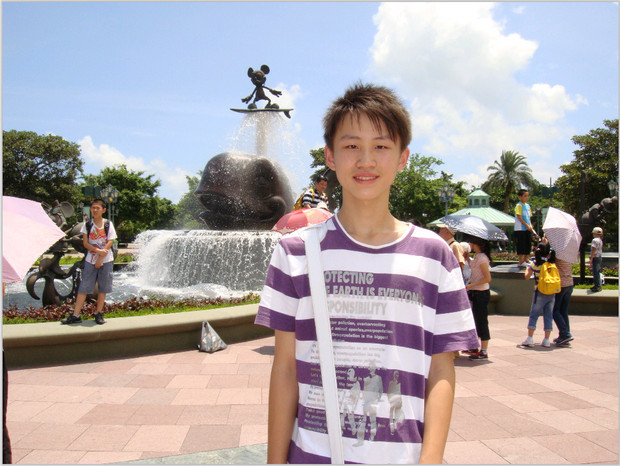 2019高中最好的学习方法与技巧,在高中怎样自我保护