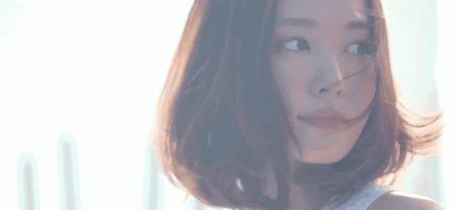 ipsa都有啥好东西,ipsa最值得买的单品