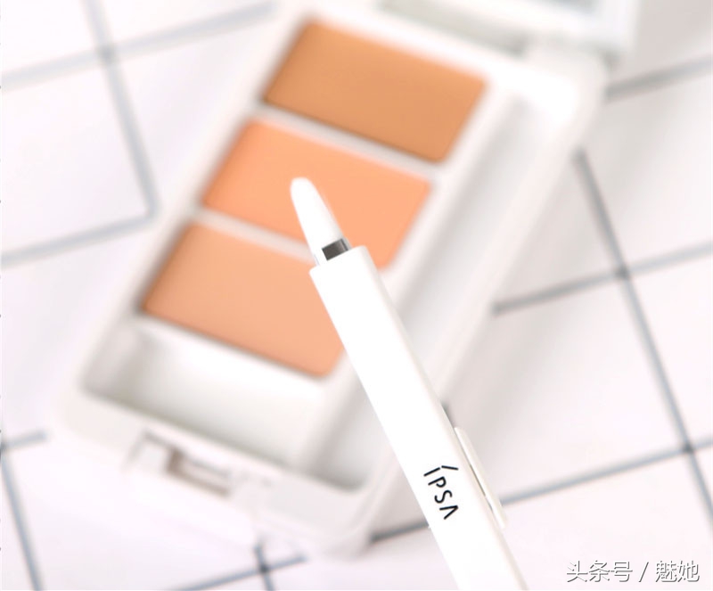 ipsa都有啥好东西,ipsa最值得买的单品