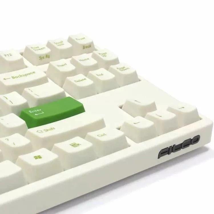 女生七夕送剃须刀,七夕送男朋友剃须刀可以吗