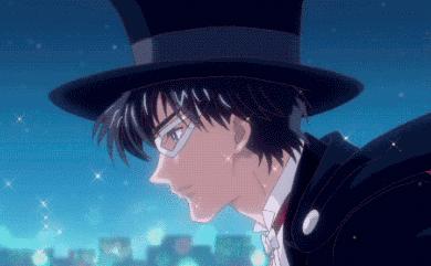 女生七夕送剃须刀,七夕送男朋友剃须刀可以吗