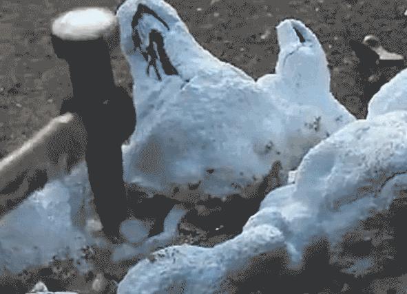 金属精密铸造工艺流程,铝合金挤压铸造工艺流程图